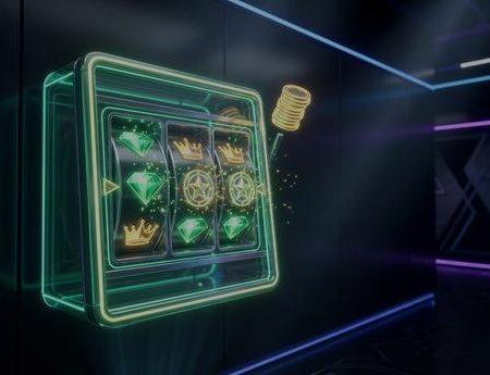 BetLive