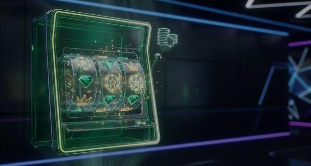 BetLive